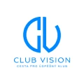 Club Vision