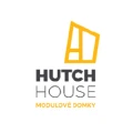 Hutch House