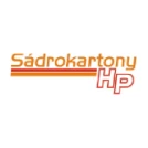 Sádrokartony HP